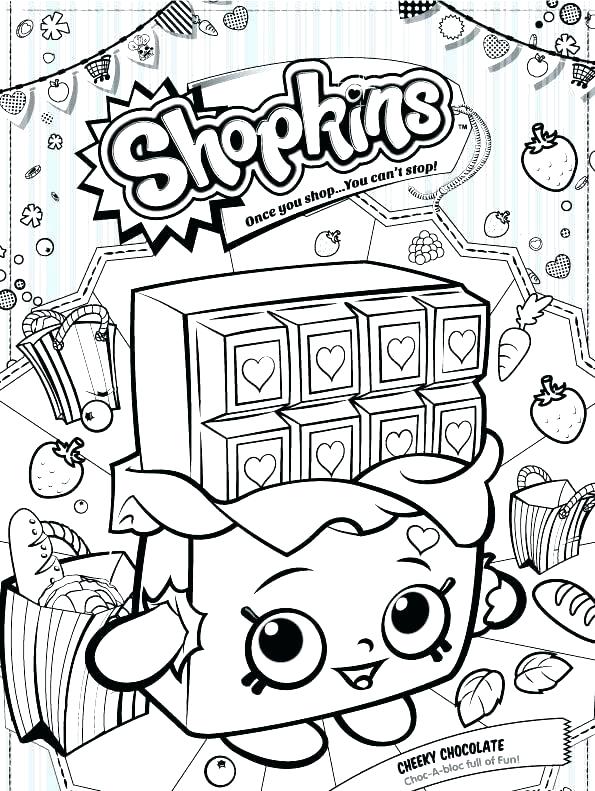 595x791 Uk Coloring Pages Autumn Play Coloring Page England Map Coloring