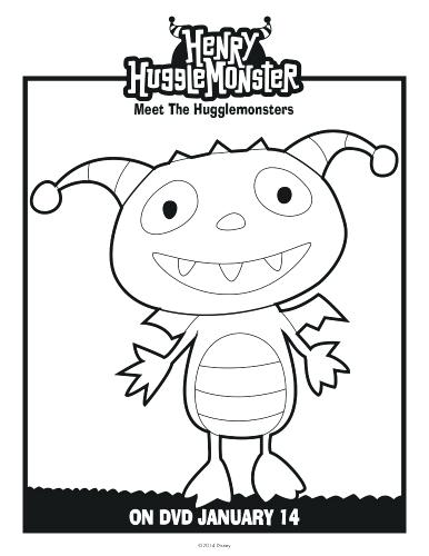 386x500 Uk Coloring Pages Coloring Page Coloring Page Printable Pages