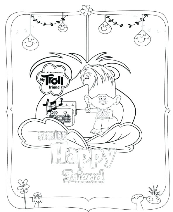 592x725 Uk Coloring Pages Coloring Pages Activity Village Union Jack