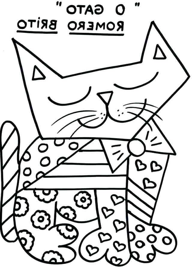 640x892 Uk Coloring Pages N United Kingdom Flag Colouring Pages