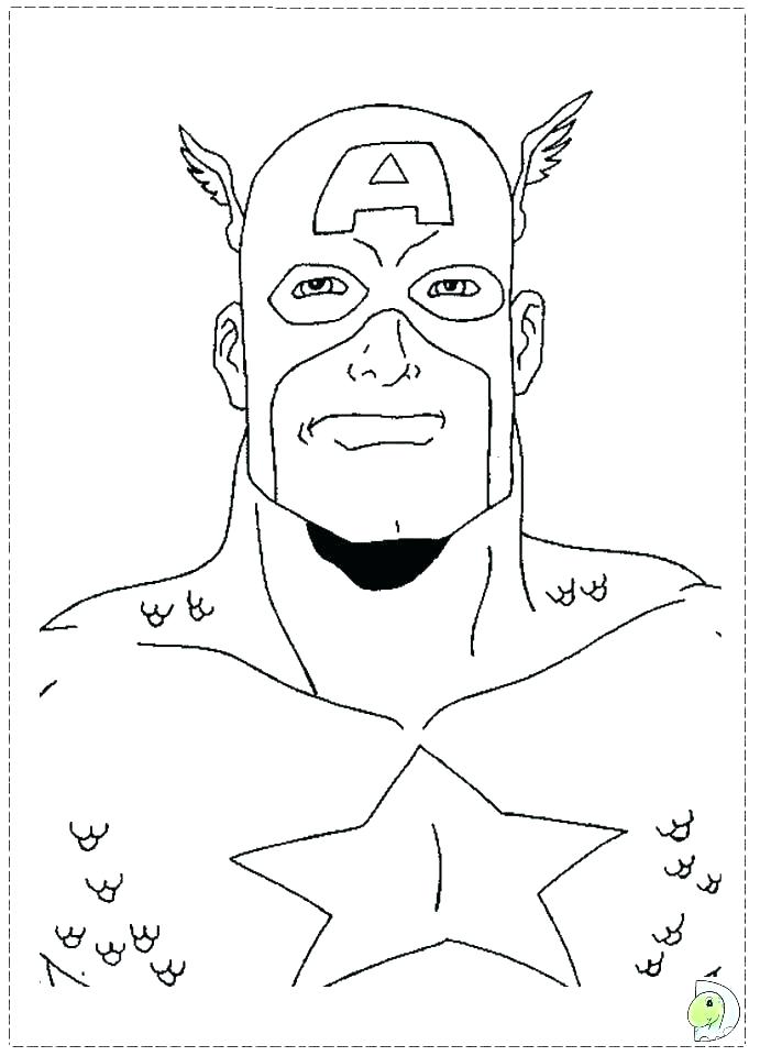 691x960 States Coloring Pages United States Coloring Sheets United States