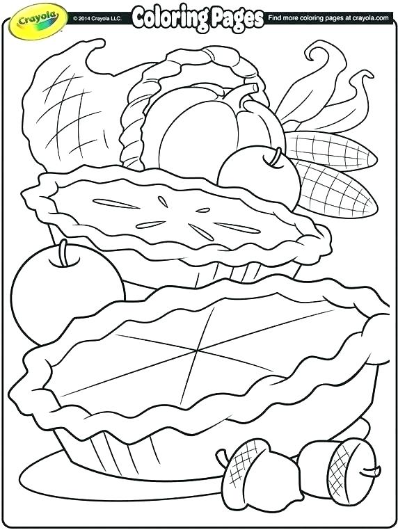 572x762 Crayola State Coloring Sheets United States Page Map Pages Rem