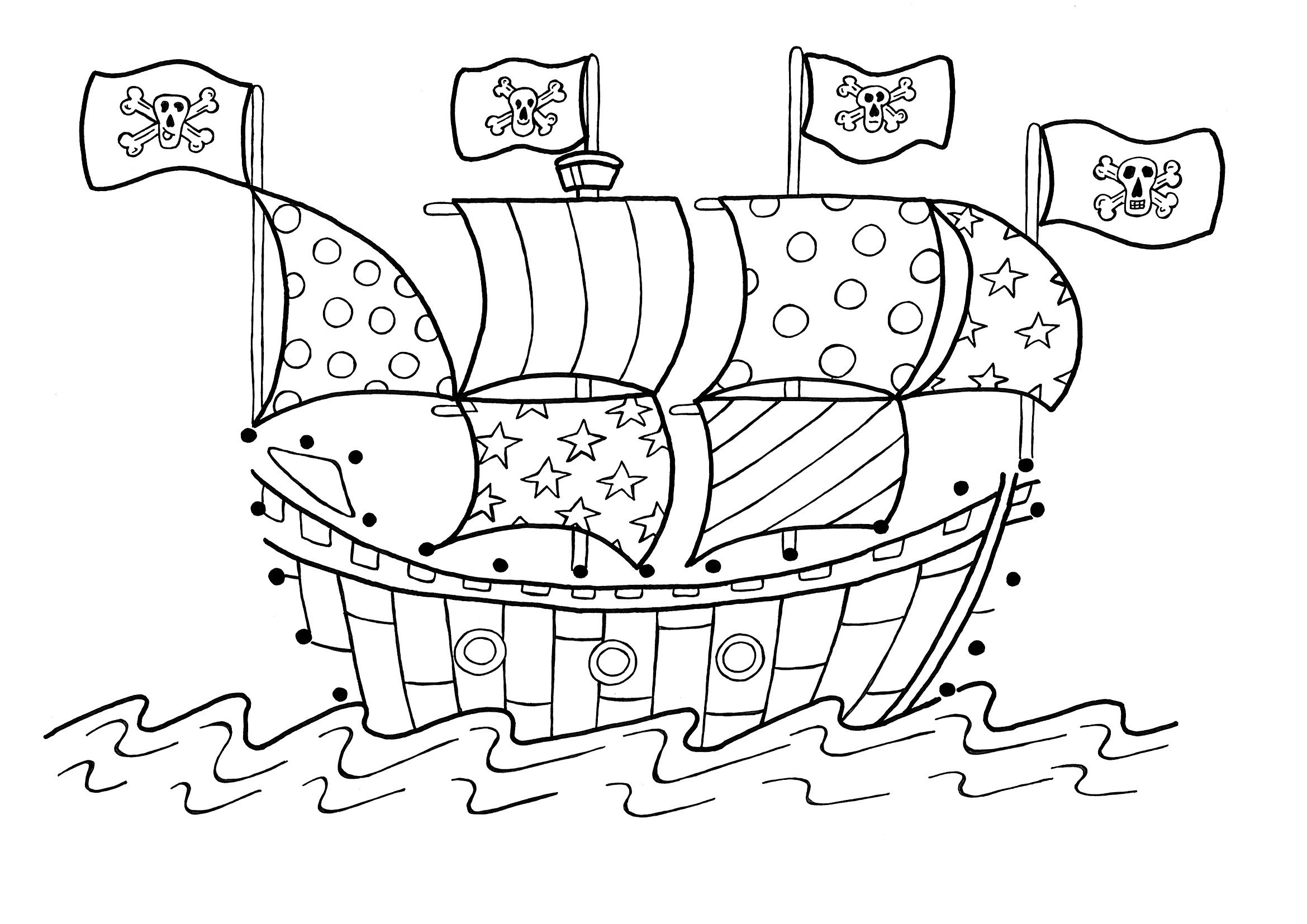 2339x1654 Inspirational United States Coloring Page 80 For Coloring Pages