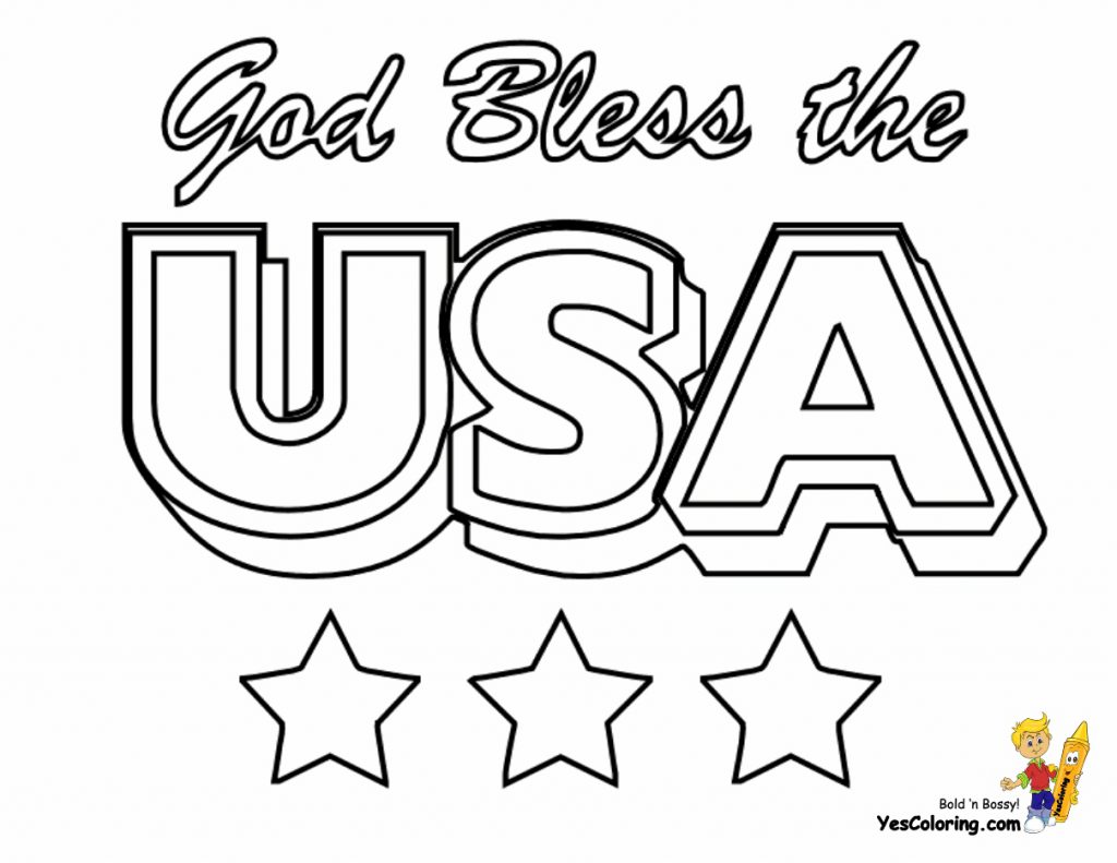1024x791 Usa Coloring Pages Us Constitution Womens Soccer History Army Free