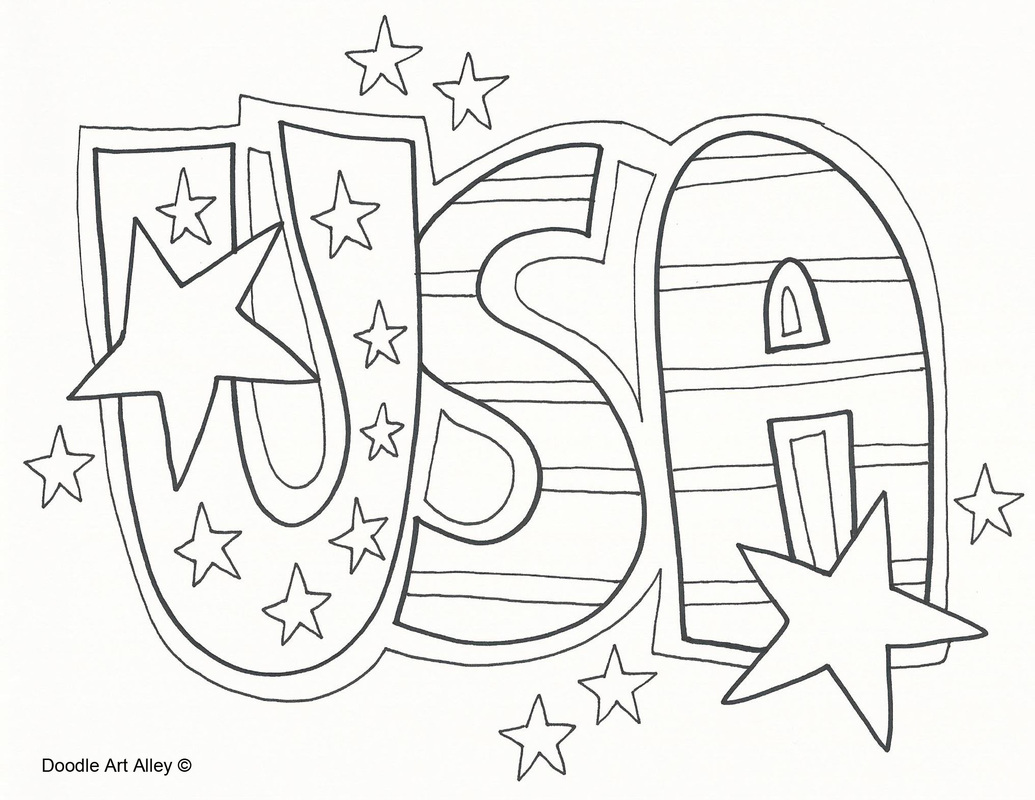 1035x800 Coloring Pages Of The United States Portalconexaopb Excellent