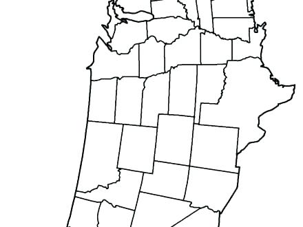 440x330 United States Coloring Pages Cliptext.co