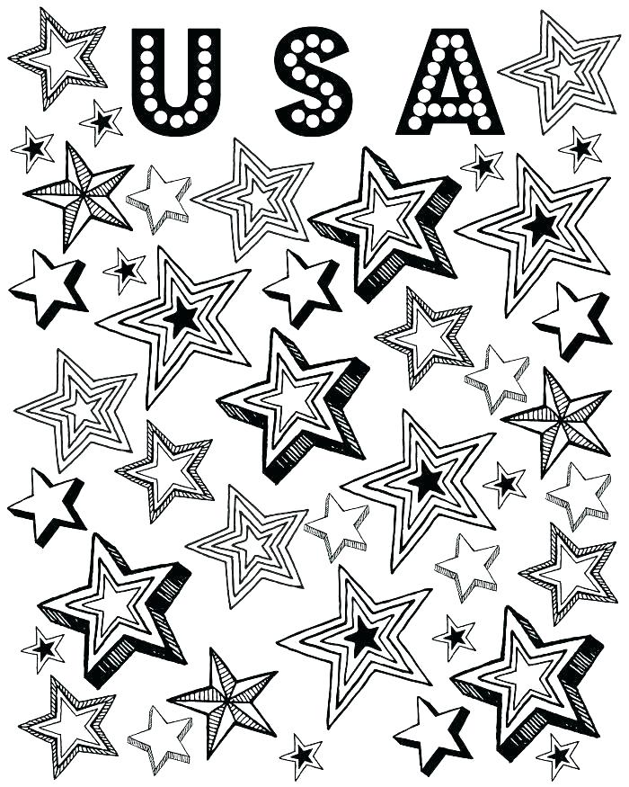 700x875 Flag Coloring Page Online Flags To Print Media The Most Flag