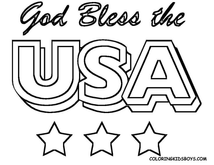 736x568 Projects Inspiration Usa Coloring Pages Best 89 For Gallery Ideas