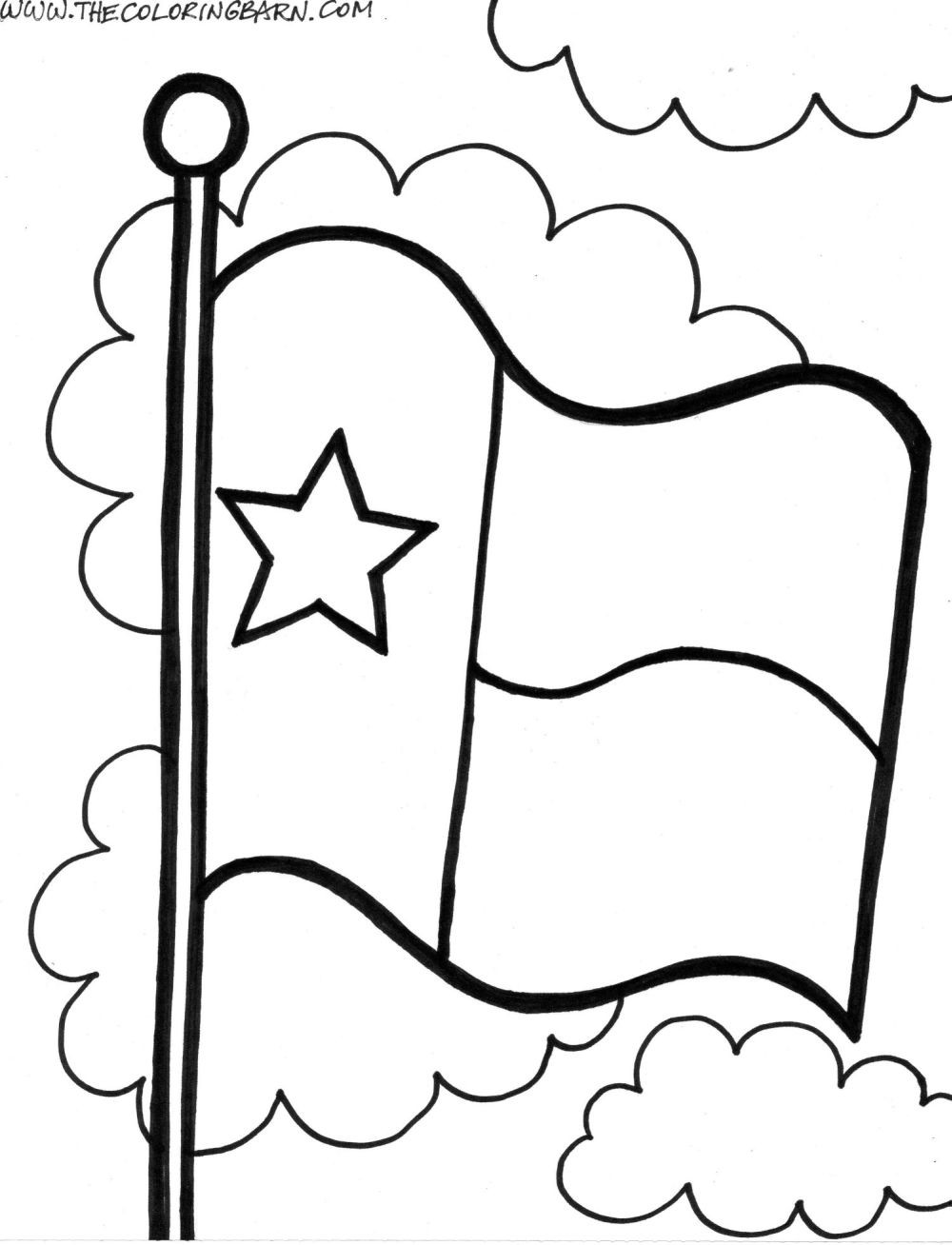 1000x1308 Oregon State Flag Coloring Page Fresh Coloring Pages United States