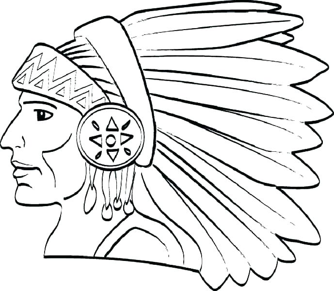 689x600 Us Flag Coloring Page Symbols Coloring Pages Printable Flag