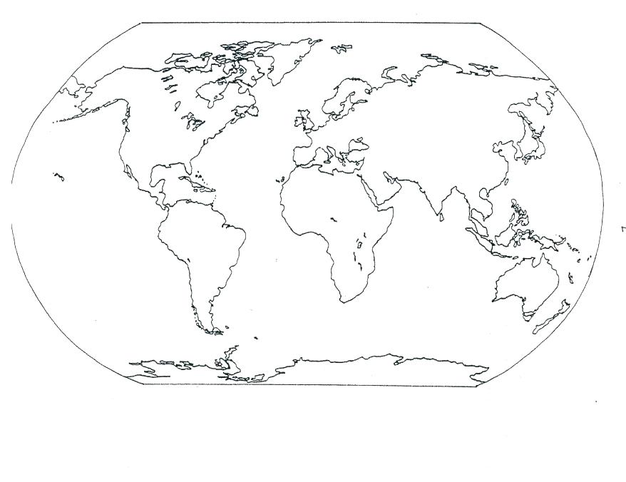 878x676 Fascinating Usa Map Coloring Page Coloring Pages Of The United