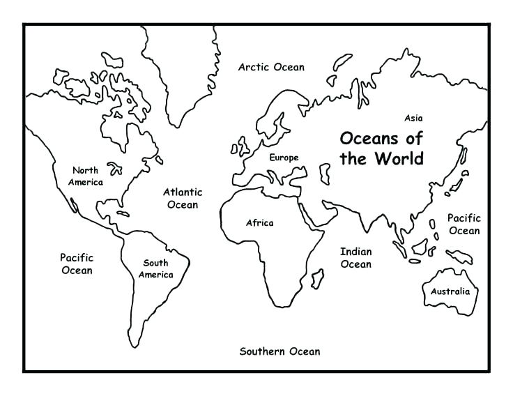 736x568 North America Coloring Map Plus Coloring Pages United States