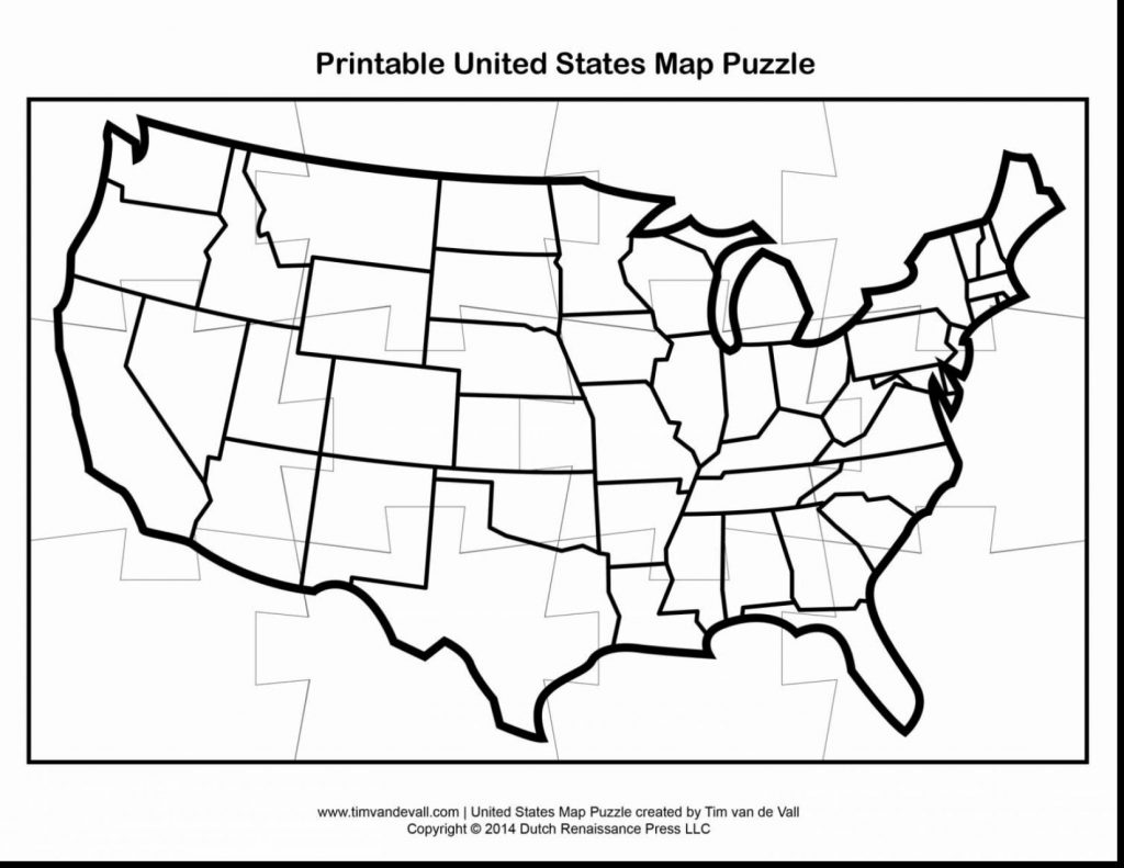 1024x791 Colorful North America Map Coloring Page Outstanding United States