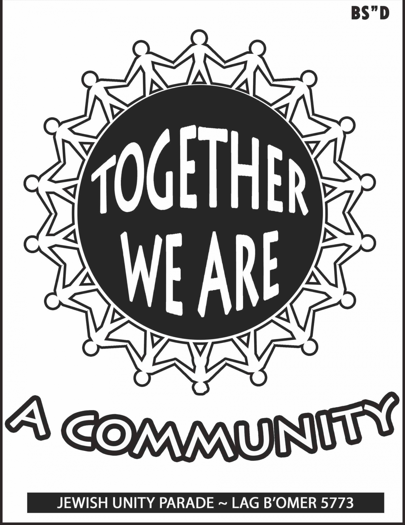 1615x2089 Community Workers Coloring Pages Awesome Helpers Within Page