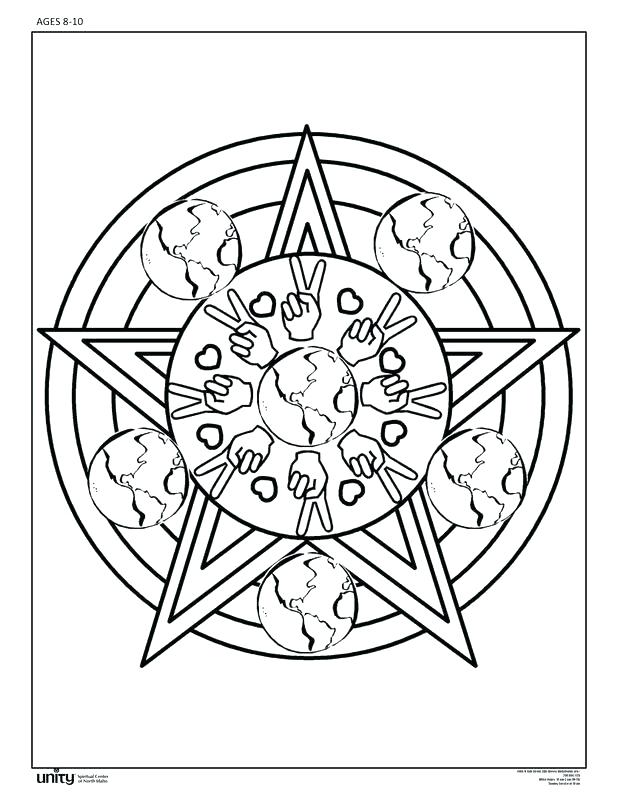 618x800 Disney Movies Coloring Pages Printable Coloring Book Unity