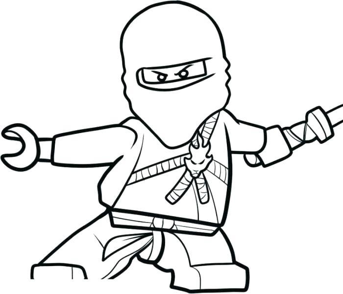 700x601 Kwanza Coloring Pages Colouring Page Unity Cup Kwanzaa Candles