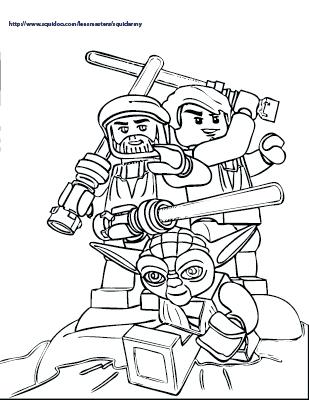309x400 Rogue One Coloring Pages Plus Star Wars Coloring Pages Assassins