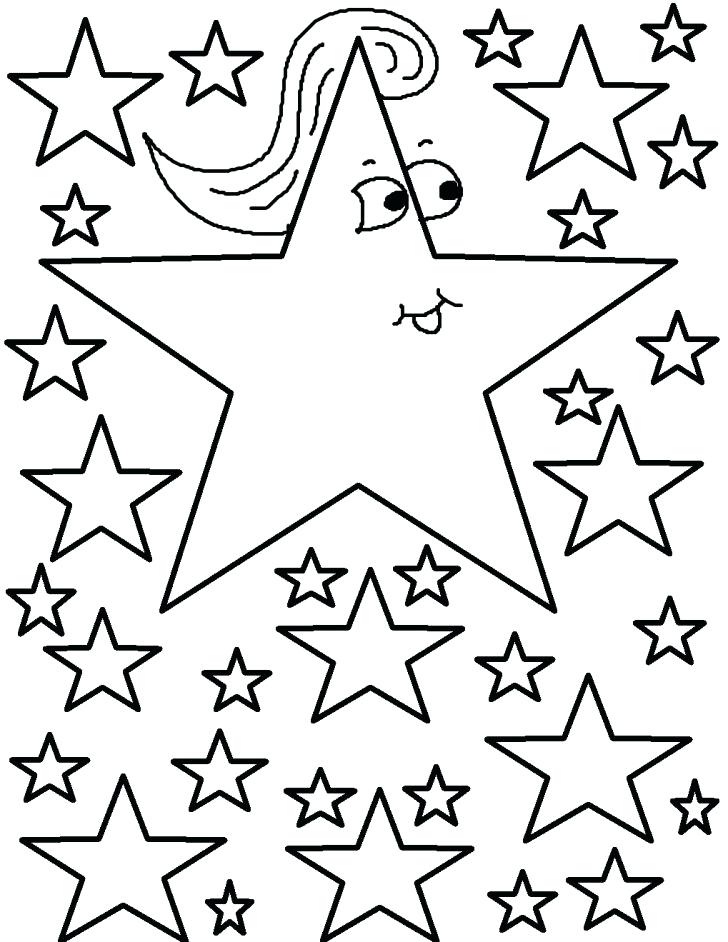 728x942 Rogue One Coloring Pagesgether With Star Coloring Pages