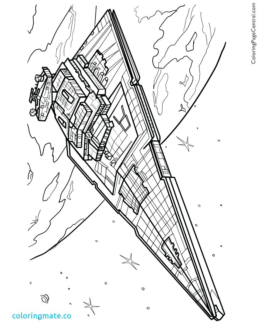 850x1100 Coloring Page ~ Star Trek Coloring Pages Sheet 1 Unity Super