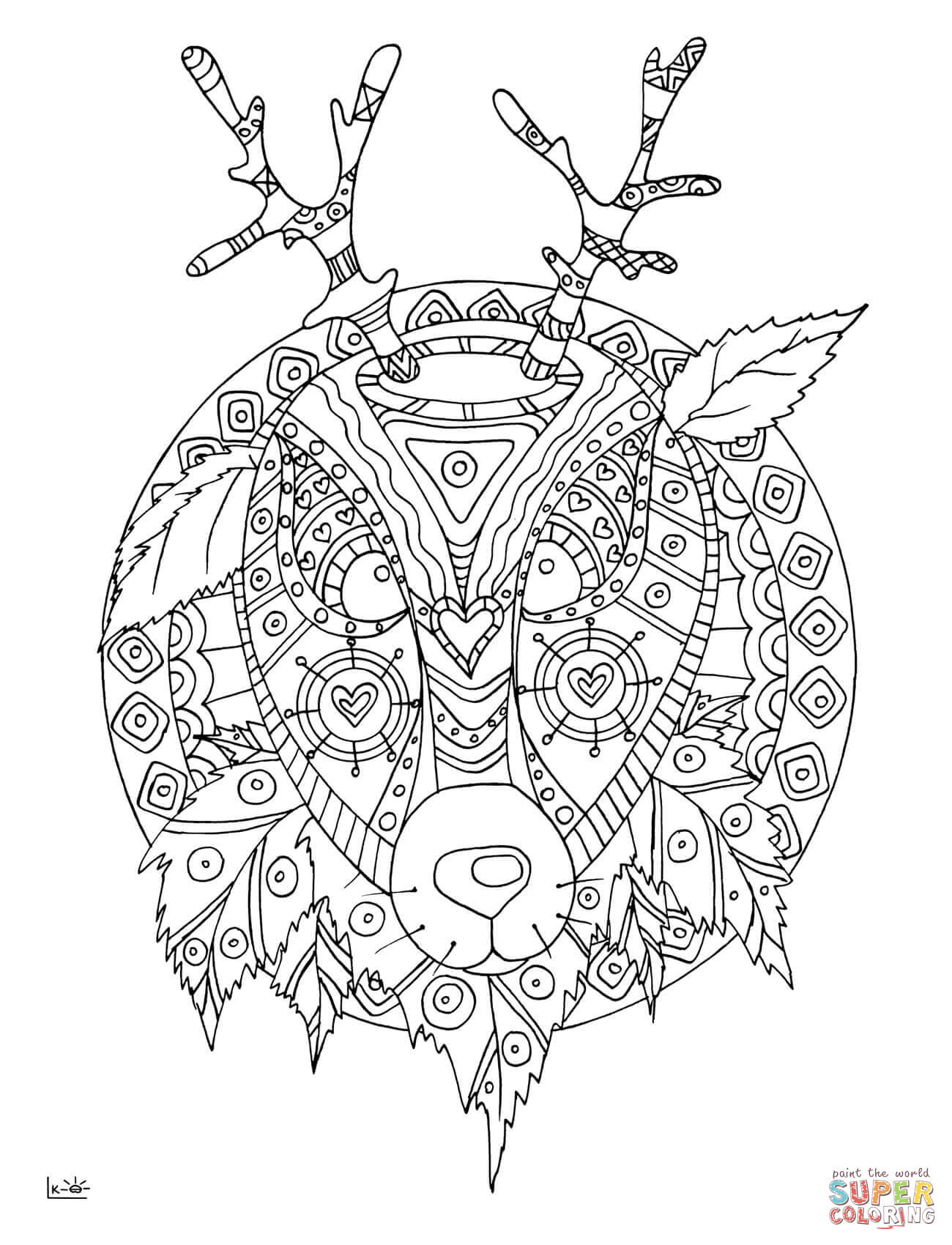 1300x1700 Compromise Creature From The Black Lagoon Coloring Pages