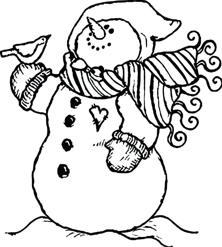 728x811 Masters Of The Universe Coloring Pages He Man With Wallpaper