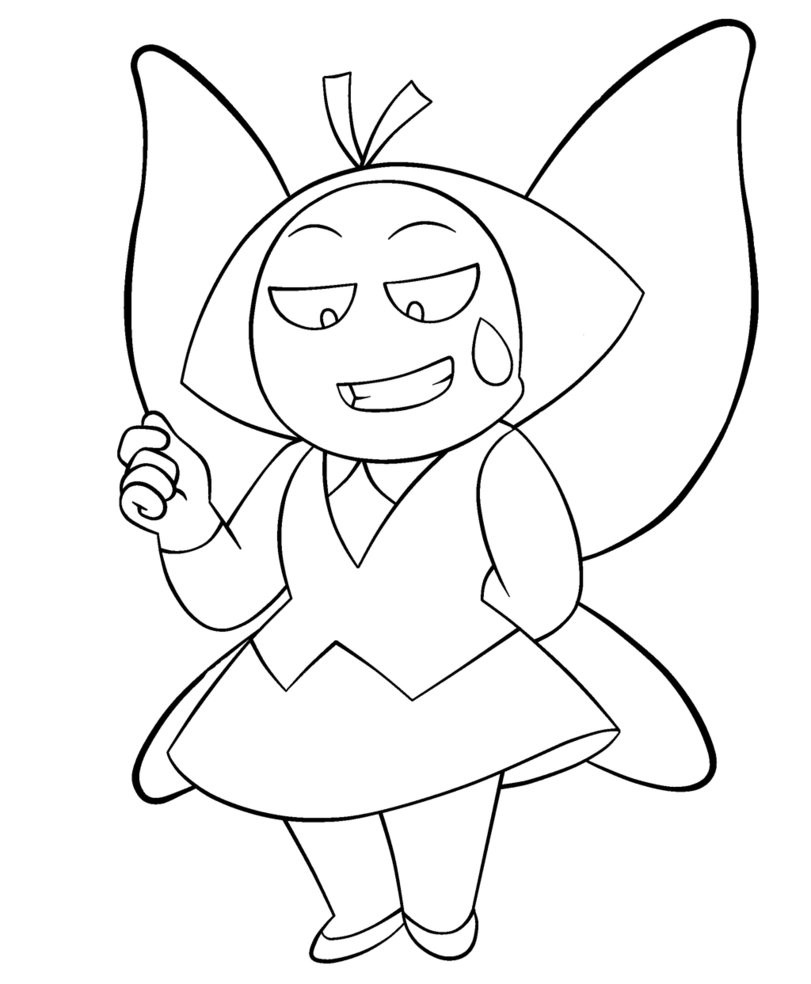 811x984 Steven Universe Coloring Pages Fiscalreform Entrancing