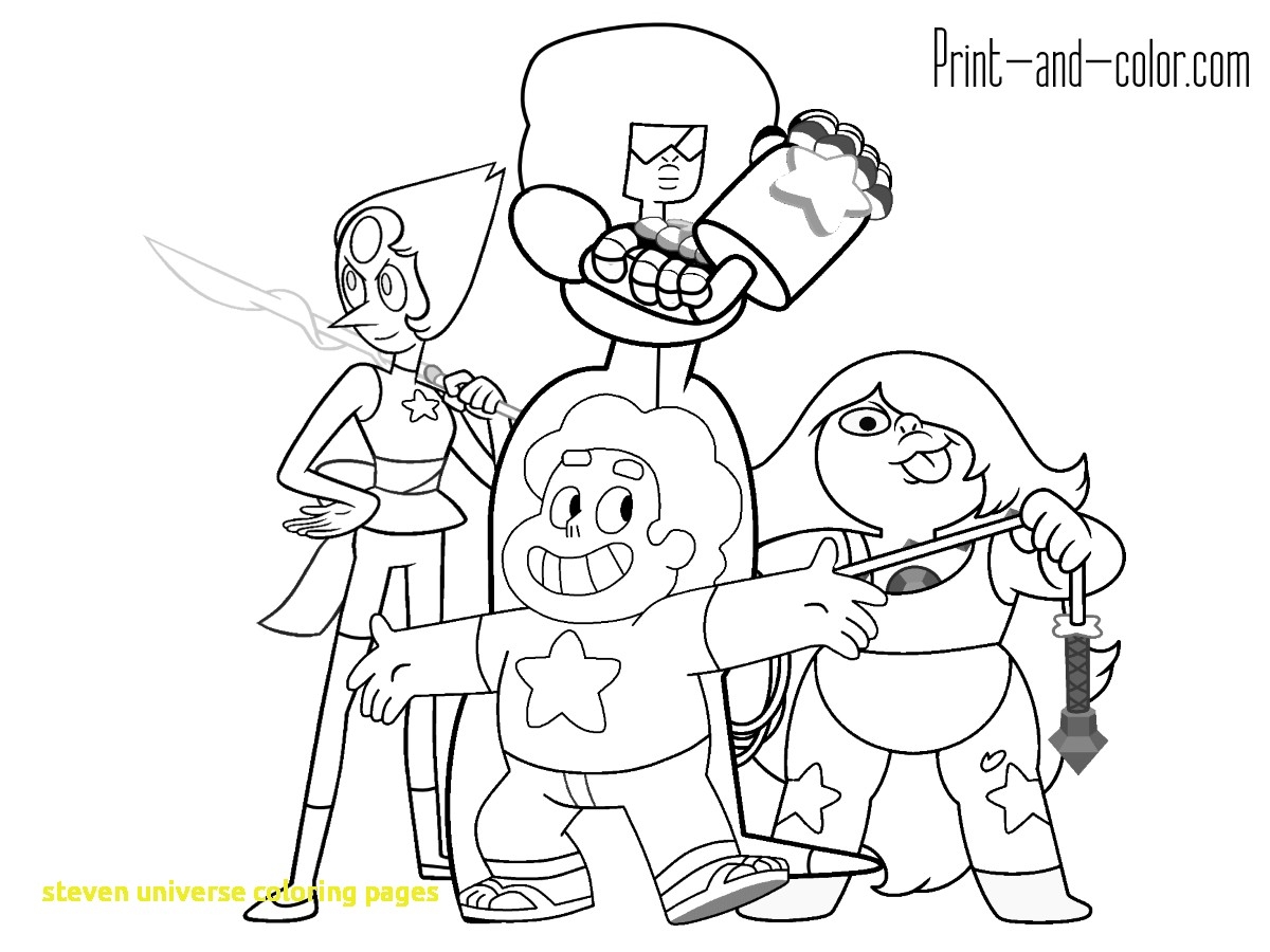 1200x900 Steven Universe Garnet Coloring Pages To Print Coloring For Kids