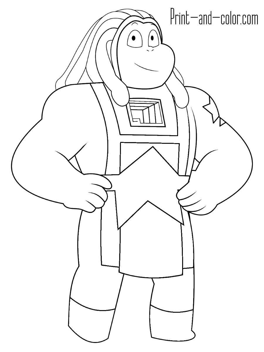 900x1200 Incredible Coloring Page Universe Sheet Image Of Concept