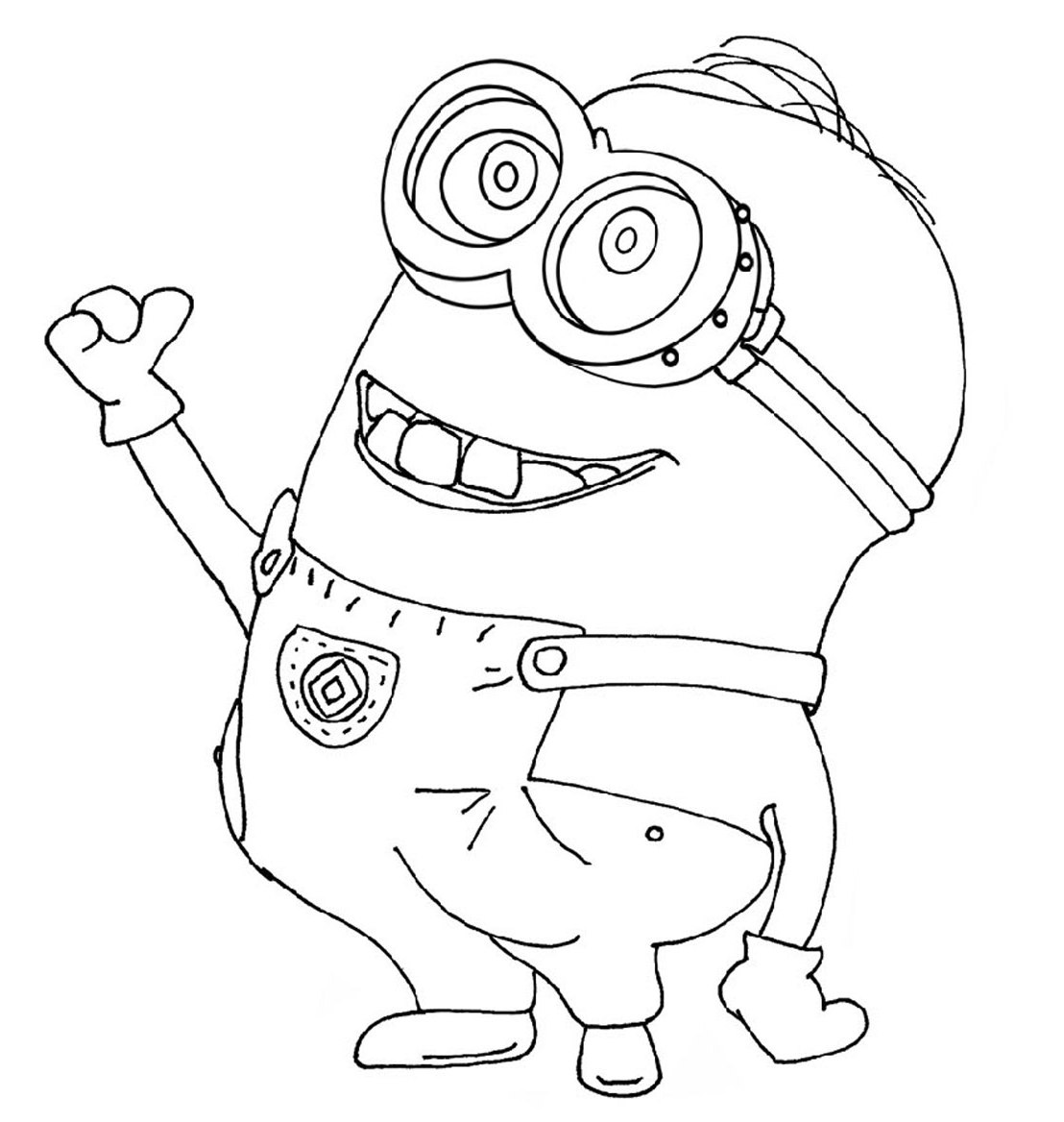 1108x1168 Up Coloring Pages Colouring Laracolorhd Download