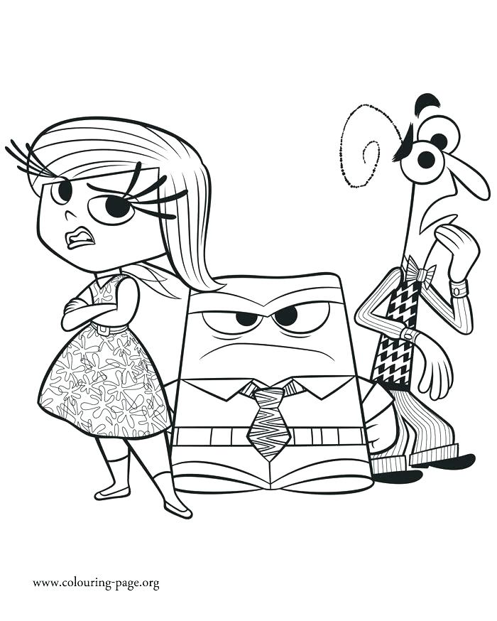 700x874 Pixar Coloring Pages Up Coloring Pages Disney Pixar Coloring