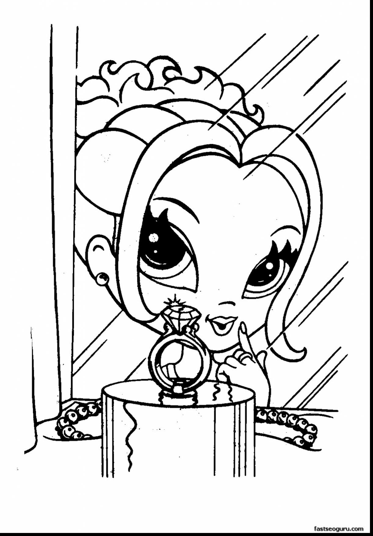 1222x1758 Inspiration Stunning Ar Up House Coloring Page Of The Movie
