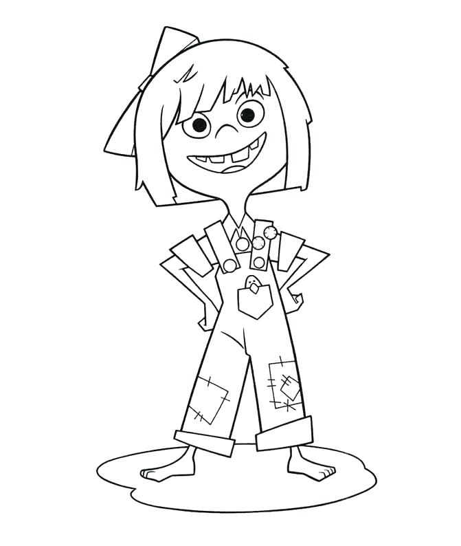 671x794 Magic Tree House Coloring Pages Free Up Movie Sheets Drawings