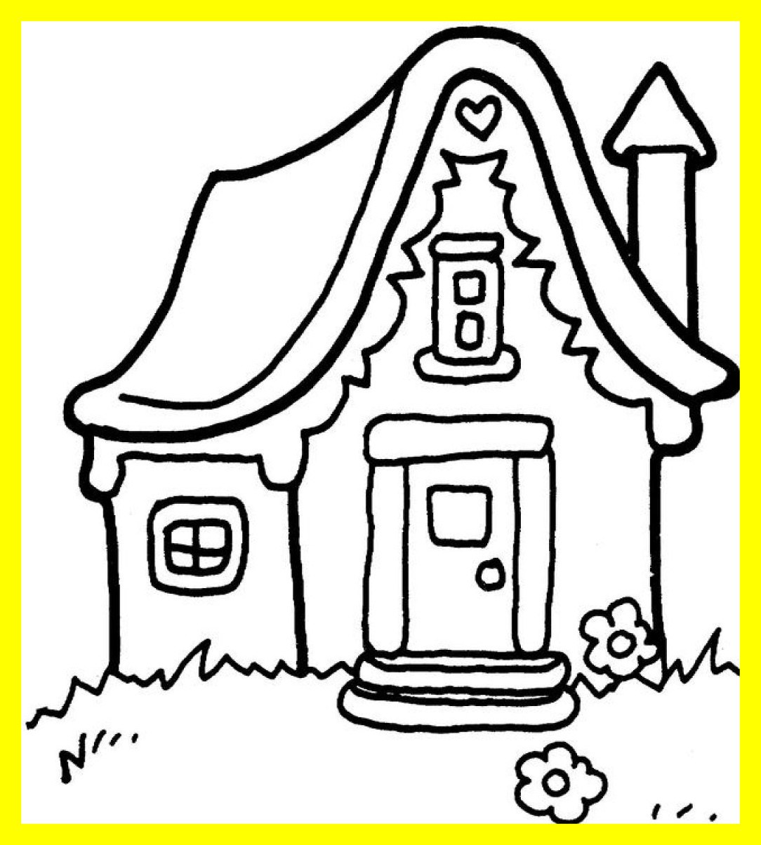 1084x1204 Stunning Printable Snowflake Coloring Pages For Kids Pics Disney