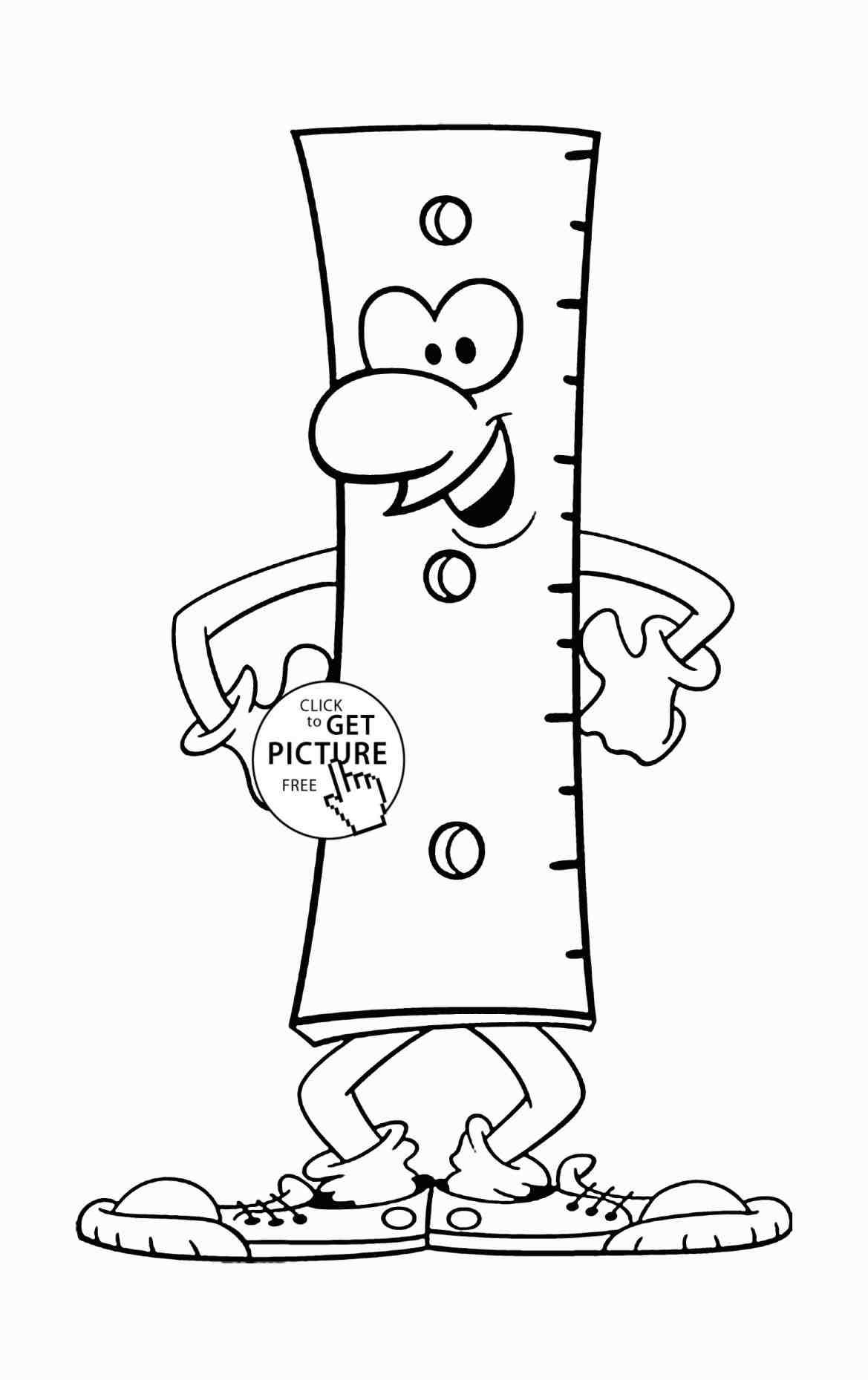 1169x1859 Collection Of Solutions Coloring Pages For Up Movie For Stunning