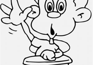 300x210 Up Coloring Pages House Picture Amazing Flying House In Disney Up