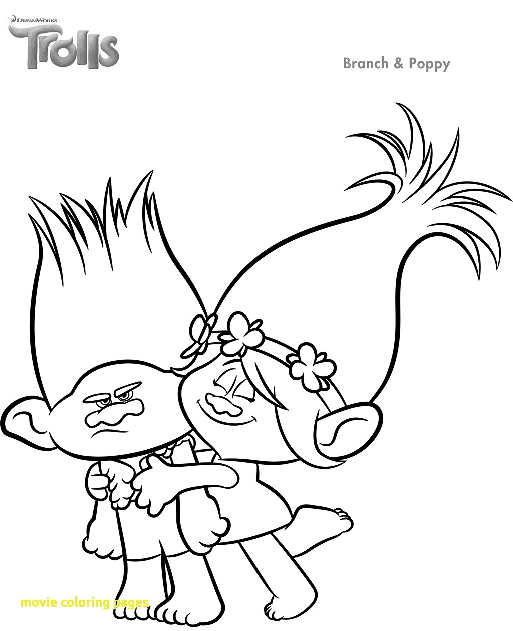 Up Movie Coloring Pages