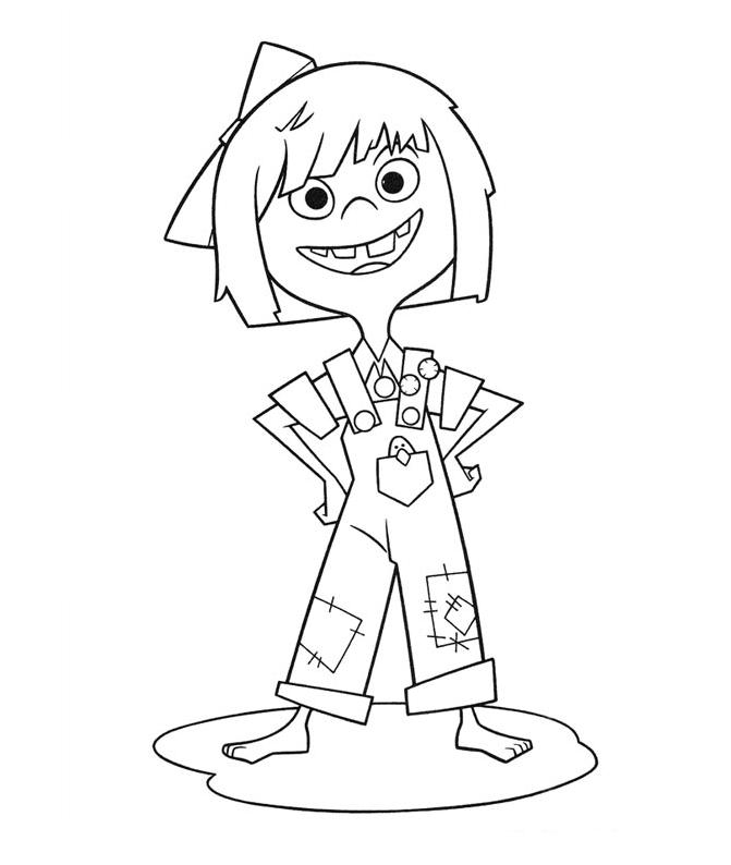 671x794 Up Coloring Pages Disney Movie Up Coloring Sheets