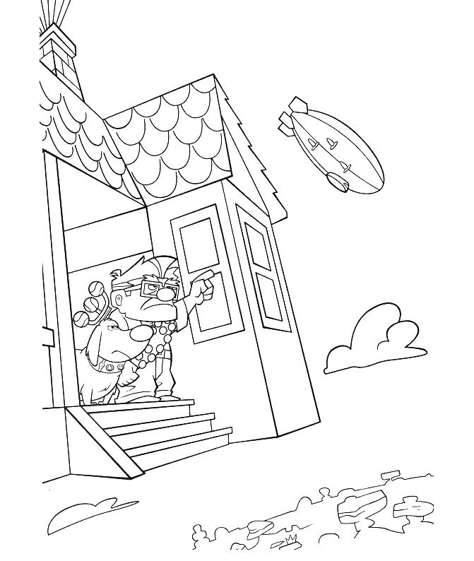 671x794 Disney Movies Coloring Pages Free Coloring Pages Printable