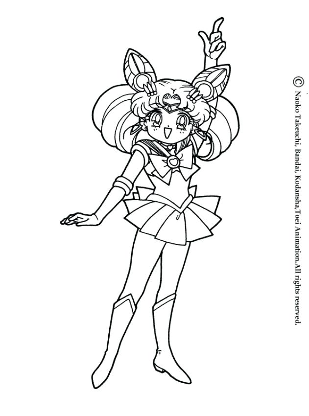 631x850 Uranus Coloring Page Sailor Moon Coloring Pages Sailor Moon Sailor