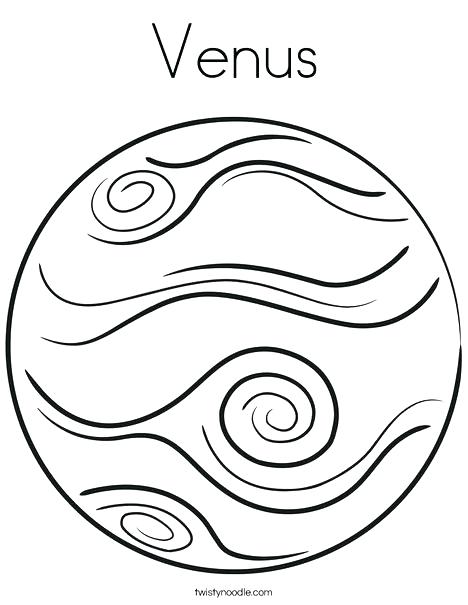 468x605 Coloring Pages Coloring Page Coloring Pages Coloring Sheet Sailor