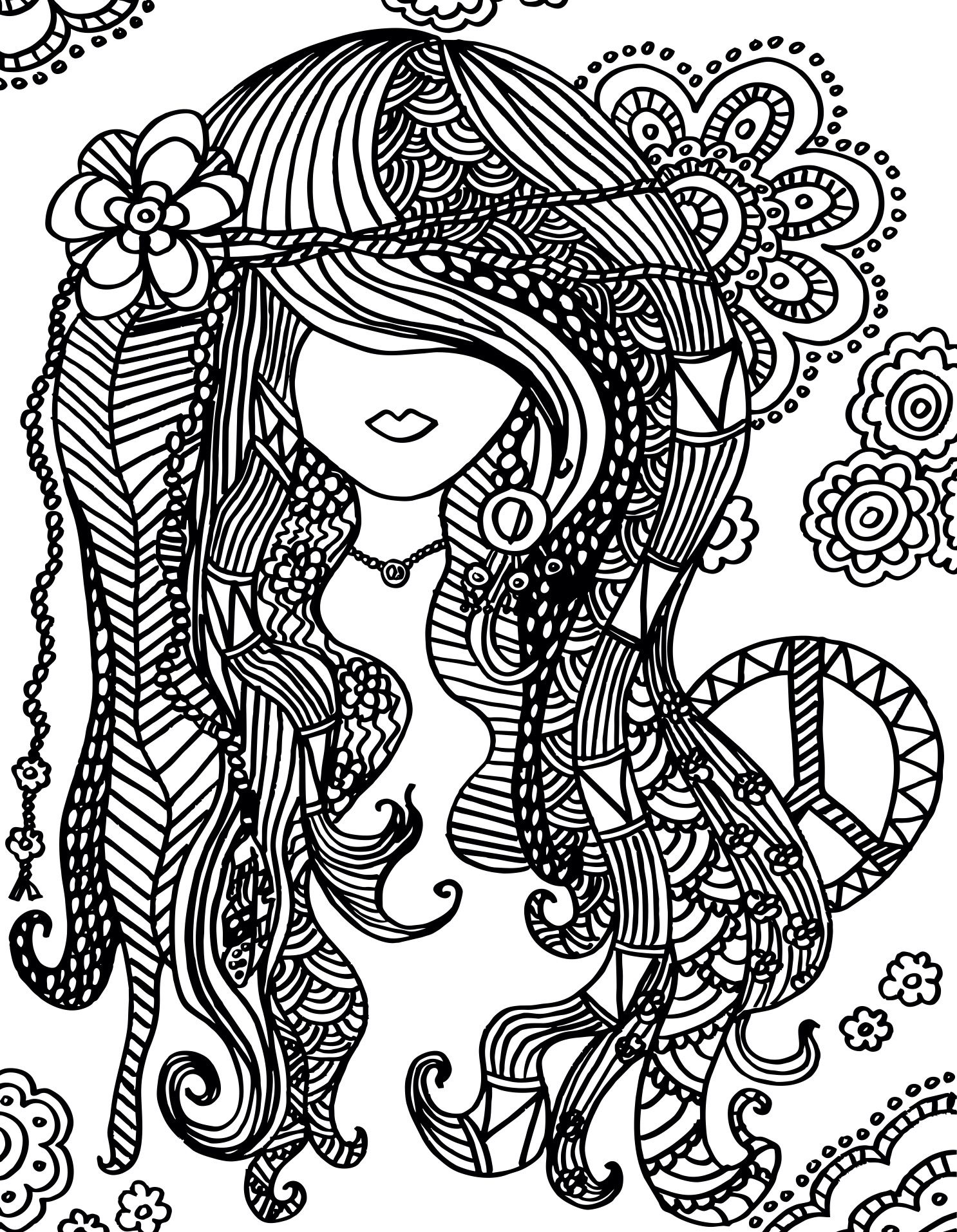 1486x1914 Pin By Lindsey Escarda On Holiday Gift Making Party