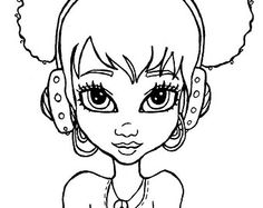 236x187 Pin By Marie Caprice On Les Bratz