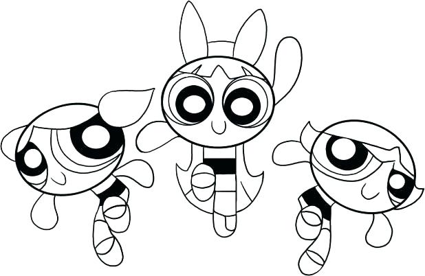 618x402 Twin Towers Coloring Pages Twin Towers Coloring Pages Tower Adult