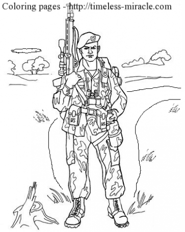 363x455 Army Coloring Sheets Pictures Of Tanks To Color Tank Pag . @ Just