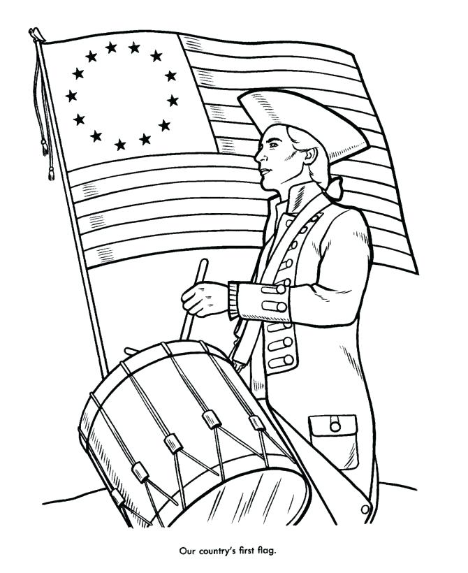 670x820 American History Coloring Pages Us History Coloring Pages African