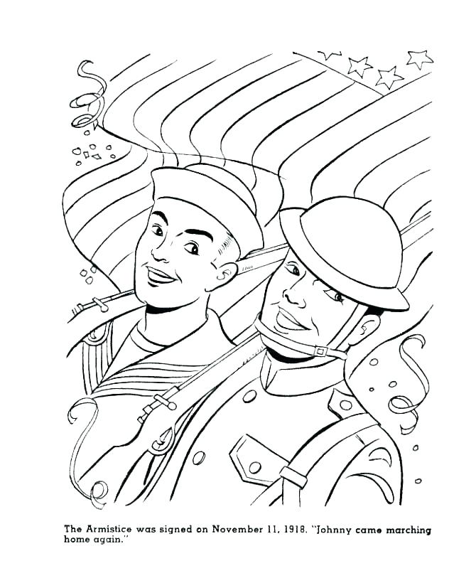670x820 American History Coloring Pages