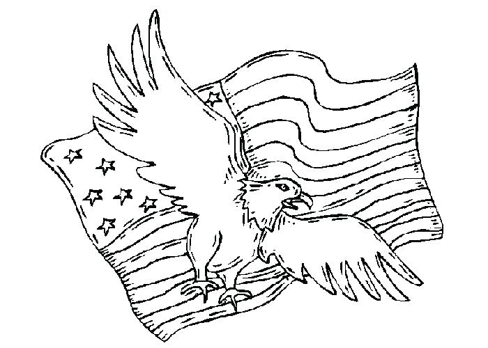 700x500 History Coloring Pages Us History Coloring Pages History Coloring