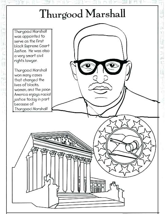 538x698 Us History Coloring Pages Us History Coloring Pages Us History