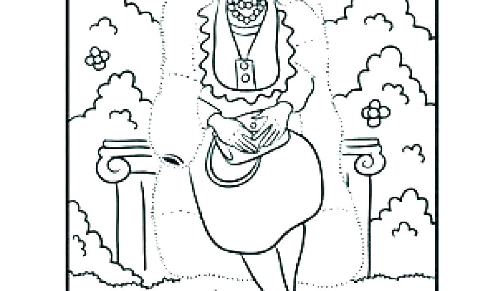 1024x600 Us History Coloring Pages