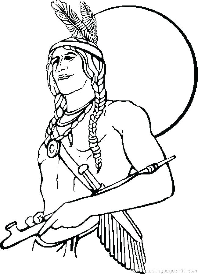 649x900 American History Coloring Pages Free Black History Coloring Pages